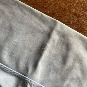 Wunder Under HR Tights 28”